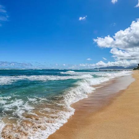 Waipouli Beach Resort カパア 部屋 写真