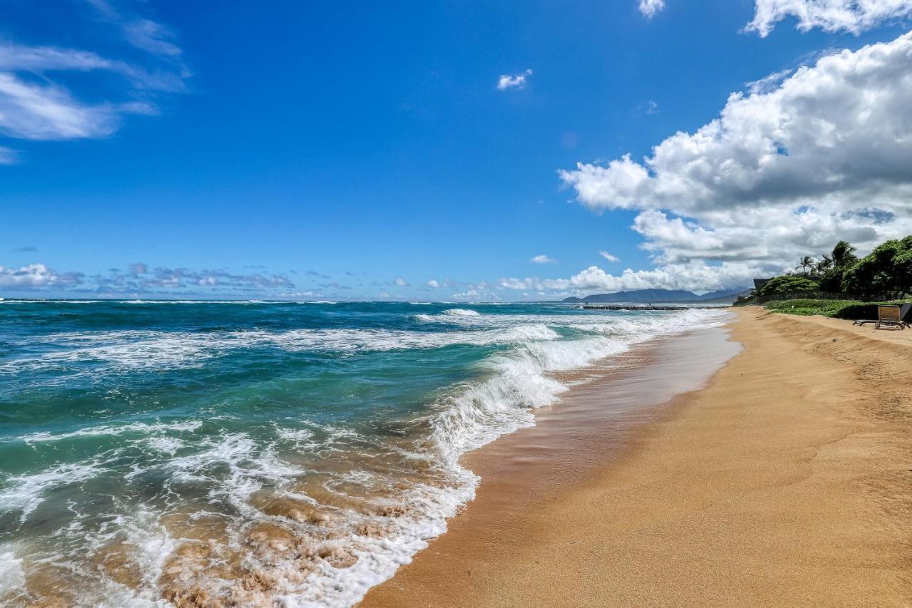 Waipouli Beach Resort カパア 部屋 写真