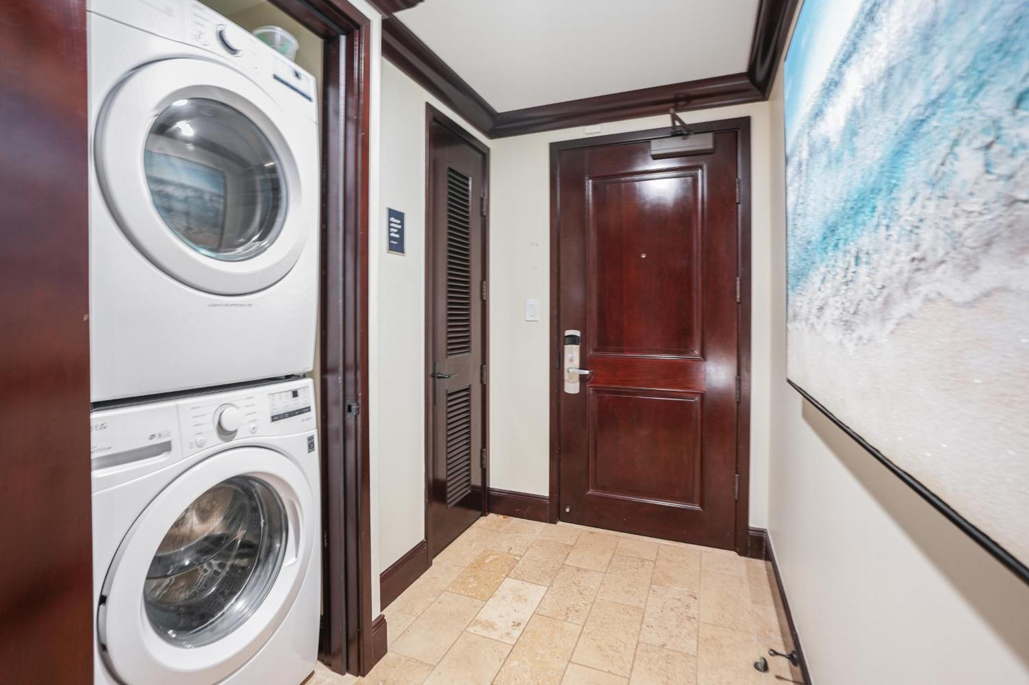 Waipouli Beach Resort カパア 部屋 写真