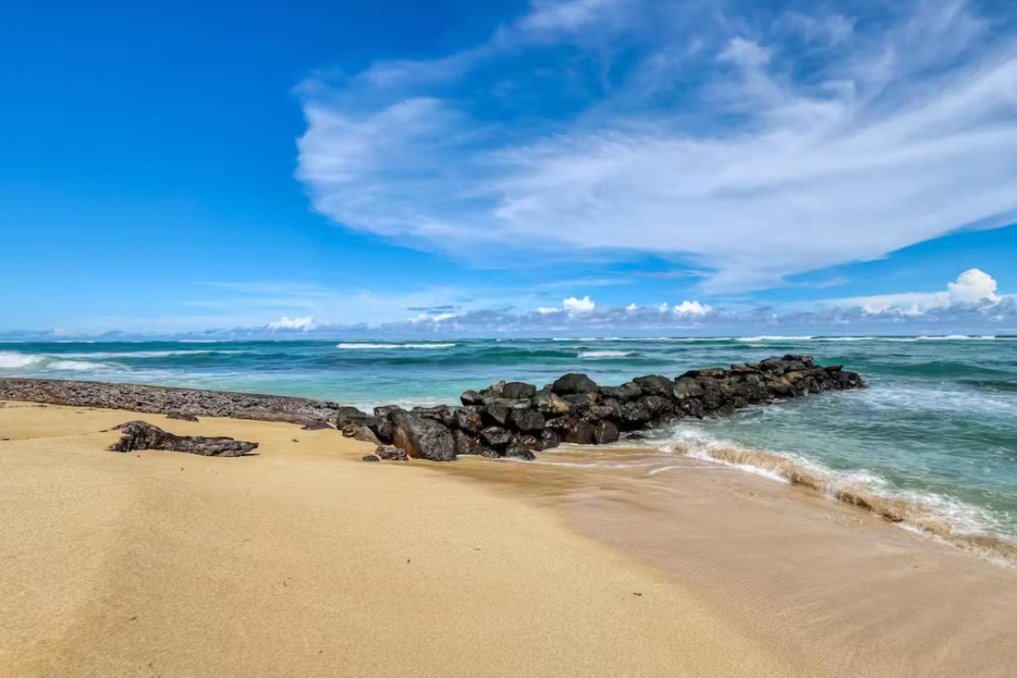 Waipouli Beach Resort カパア 部屋 写真