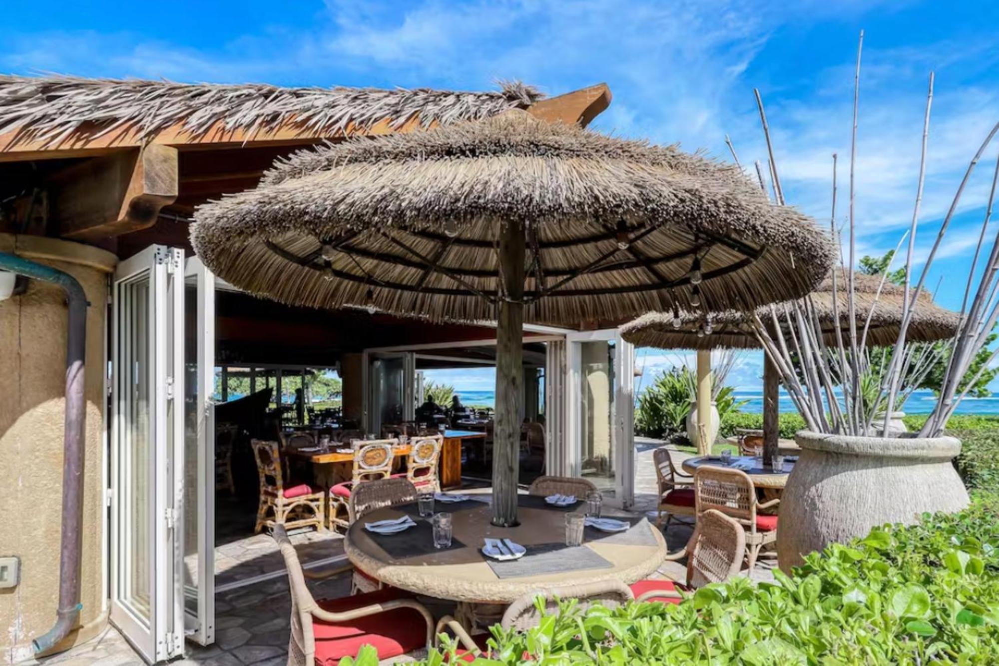 Waipouli Beach Resort カパア 部屋 写真
